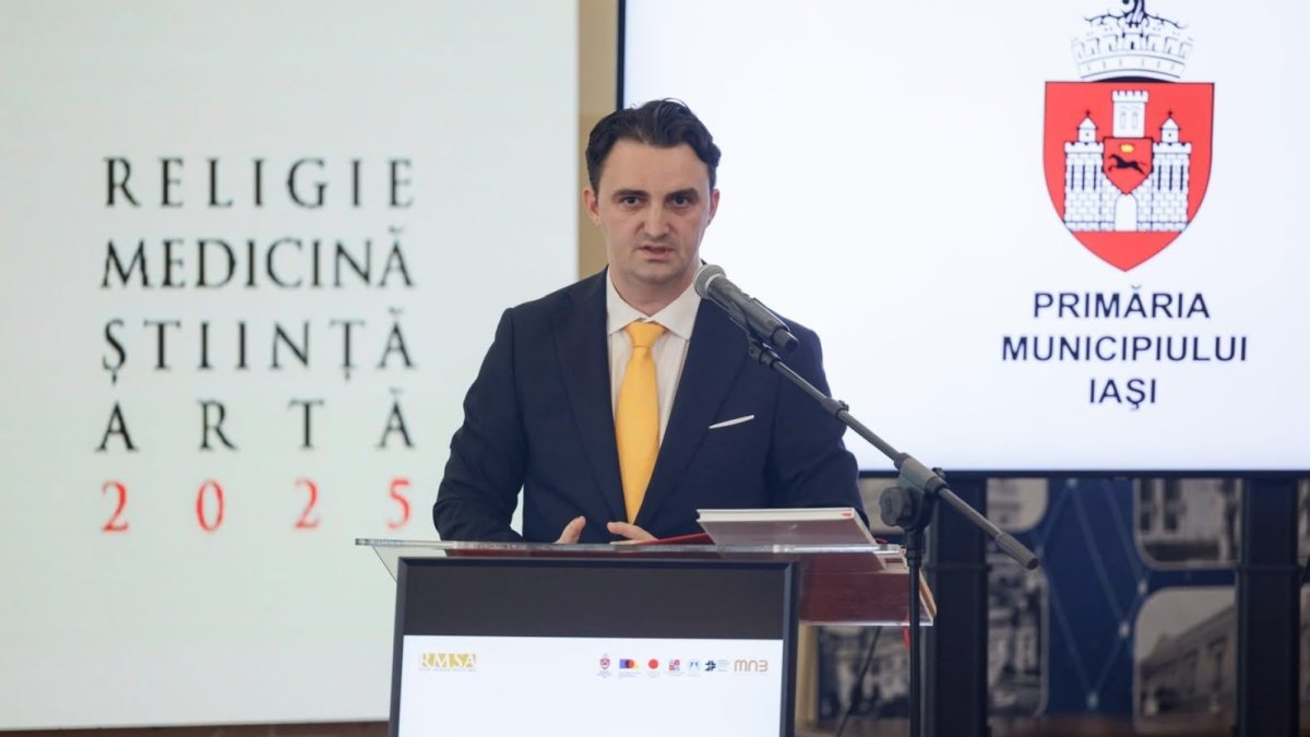 Festivalul SACRUM: divinitate, artă și tehnologie
