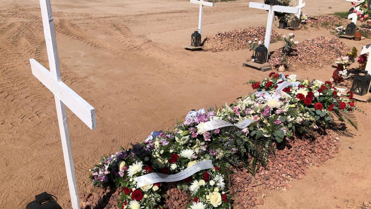 O credincioasă iubitoare a Bisericii Ortodoxe Române, model de făptuire a binelui