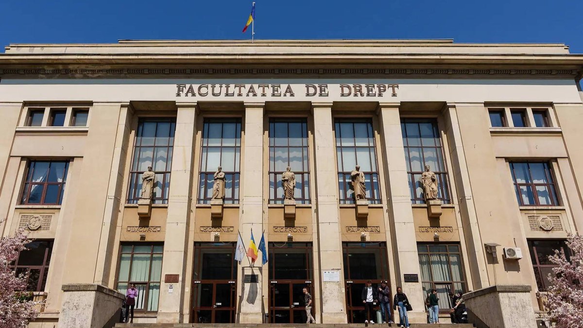 Cunoaștere și carieră