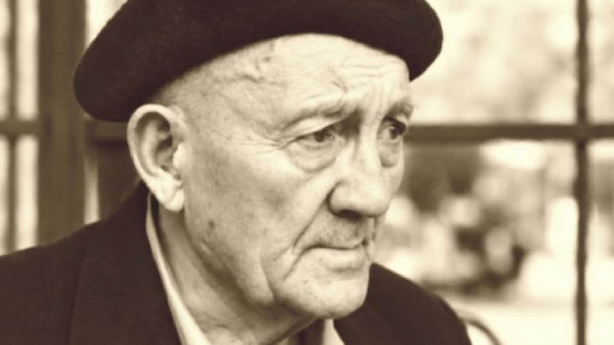 Petre Țuțea - credință, suferință și mărturisire