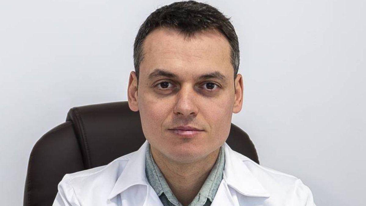 În fața bolii și a durerii: de la teamă la echilibru