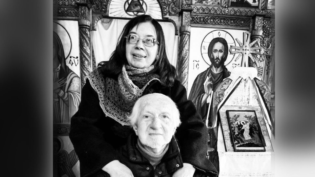 Dăruirea pentru Biserică și literatura română. Chipuri care nu se pot uita…