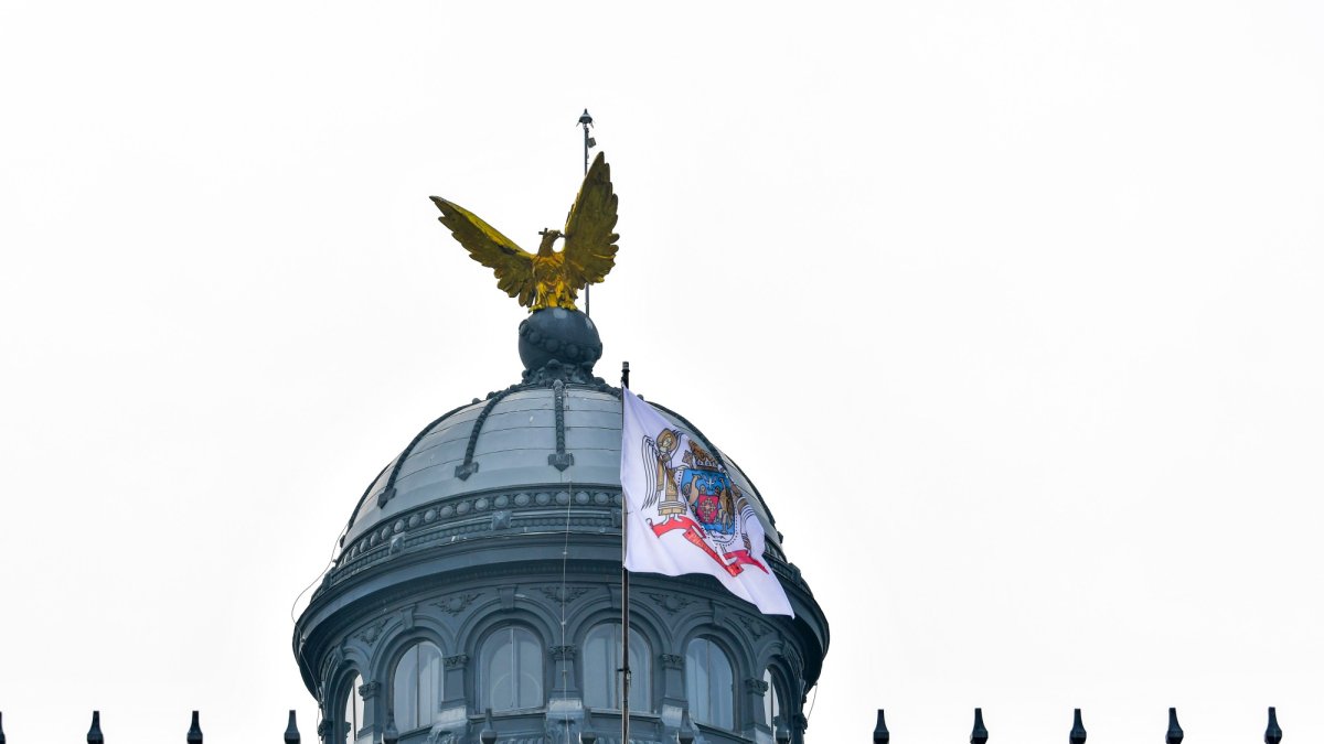 Patriarhia Română îndeamnă la discernământ și responsabilitate în privința proiectului de lege referitor la dezincriminarea drogurilor