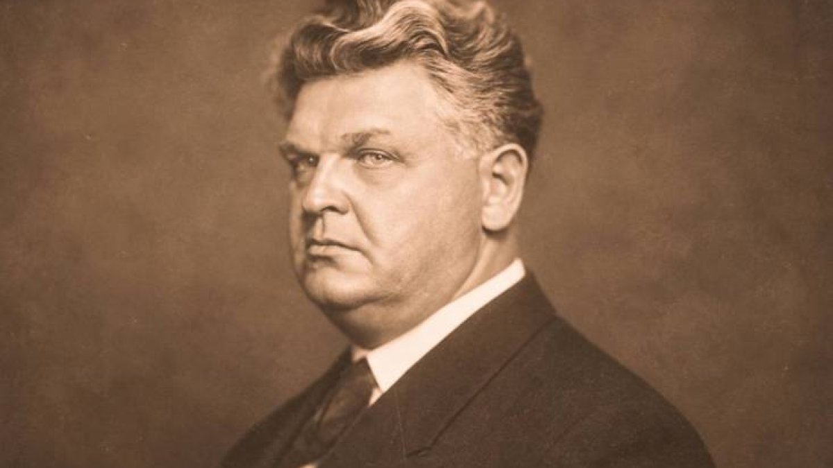 Mihail Sadoveanu: un studiu de caz 