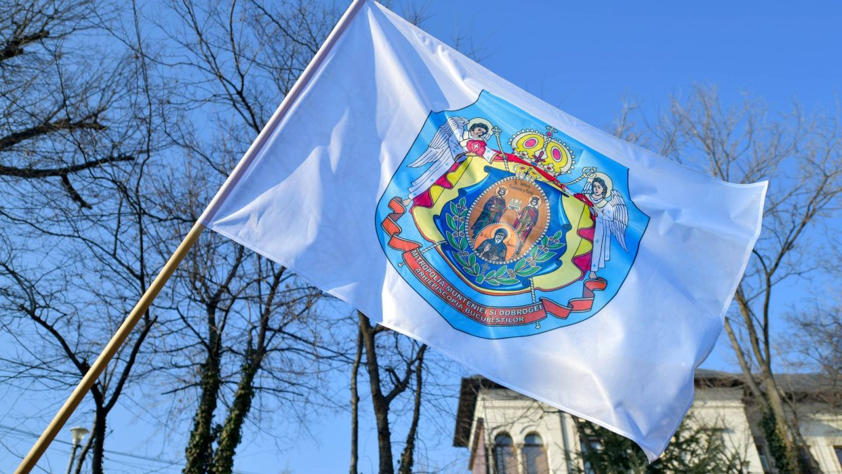  Dicționar canonico-juridic: Autonomia (în Biserică)