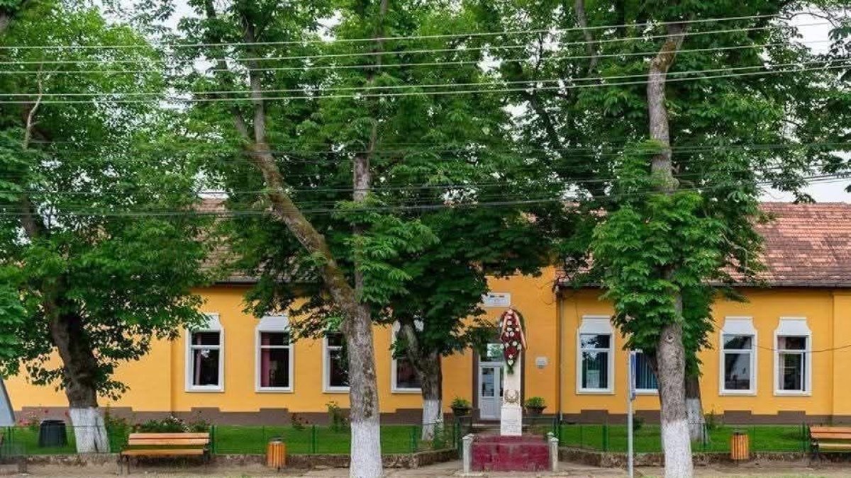 Binecuvântare şi felicitare pentru o frumoasă aniversare