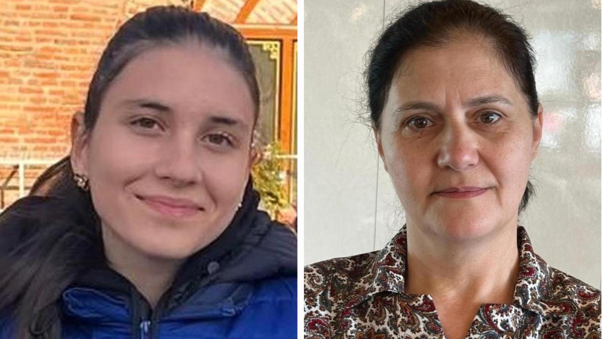 „Dumnezeu și sfinții săi ne vin întotdeauna în ajutor”