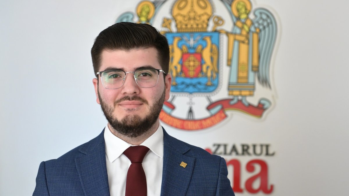 Când sabia devine cruce: biruința duhovnicească a Sfinților Martiri Militari