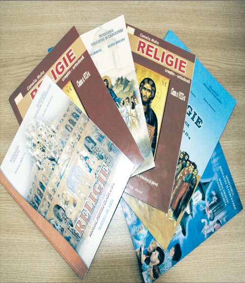 Liga Pro Europa i-a tras scara lui Vasilică