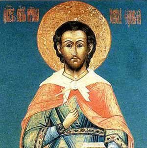 Sfântul Iustin Martirul şi Filosoful, întemeietorul filosofiei creştine