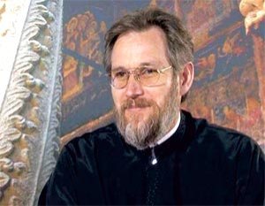„Părintele Constantin Mihoc, prin părăsirea acestei lumi, lasă în urmă o lumină deosebită“