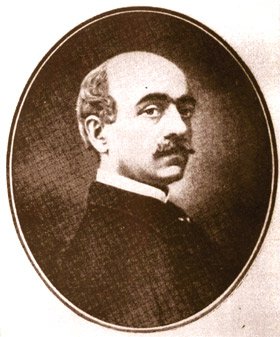 Vasile Alecsandri - un poet al Unirii