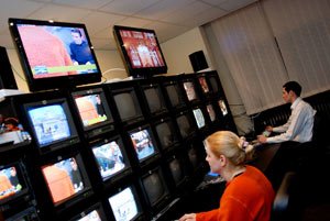Televiziunea Patriarhiei Române are o nouă grilă de programe