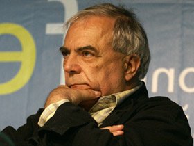 Nicolae Manolescu a obţinut al doilea mandat în fruntea scriitorilor