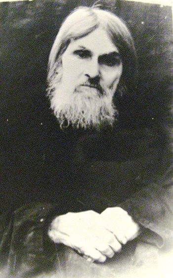 Memoria Bisericii în imagini: Duhovnicii Ortodoxiei româneşti în secolul al XX-lea: protosinghelul Iosif Rusu - „părintele săracilor“
