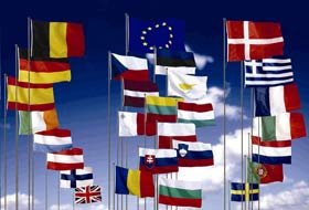 Un milion de europeni pot hotărî soarta Uniunii