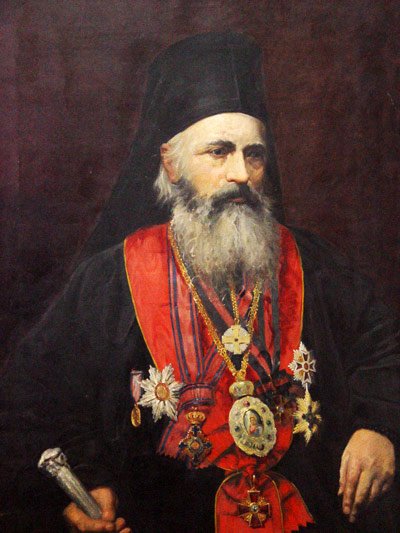Meritul episcopului Melchisedec Ştefănescu în recunoaşterea autocefaliei BOR