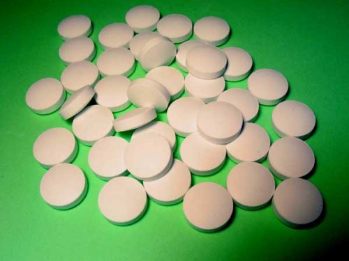 Despre efemera supremaţie a antibioticelor şi aspirinei