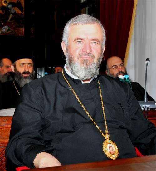 Răspunsuri duhovniceşti: Cartea de foc a monahismului ortodox