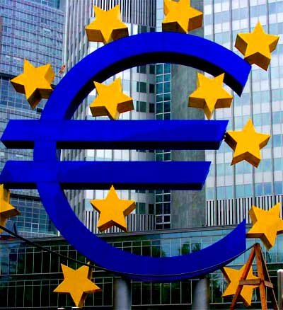 Plan istoric de protejare a euro