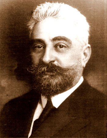 1924 - anul decisiv pentru întemeierea Patriarhiei