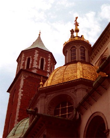 „Creştinismul a proiectat Polonia în sfera valorilor culturii romanice“