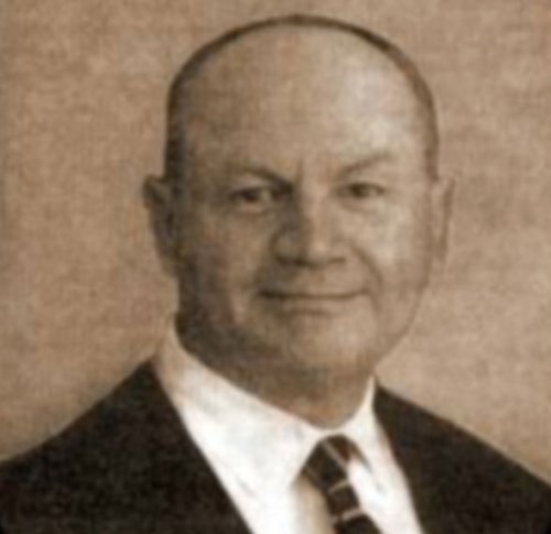 George Racoveanu, un fidel continuator al lui Nae Ionescu