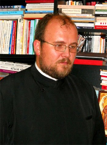 Răspunsuri duhovniceşti: Liniştirea sufletului prin pelerinajul la mănăstiri
