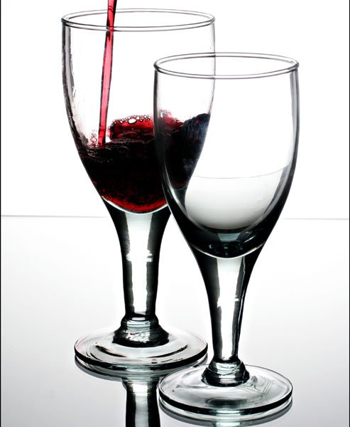Efectele nutritive şi terapeutice ale vinului