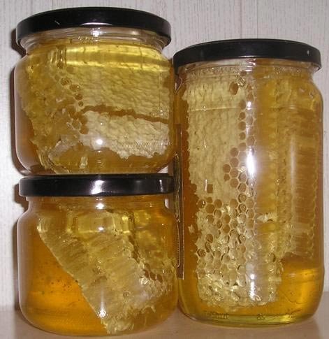 Cura cu miere zaharisită, eficientă în tratarea laringitei