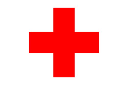 Program social pentru vârstnici, lansat de Crucea Roşie Română