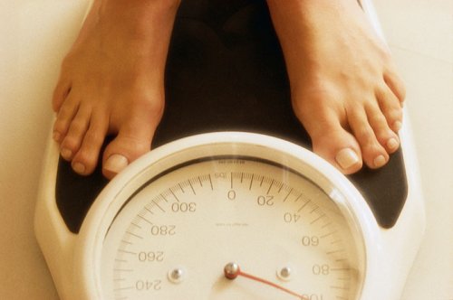 Obiceiurile alimentare au dus la o explozie a cazurilor de obezitate în România
