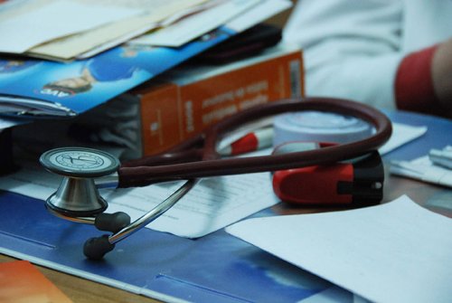 Peste 40% dintre români suferă de hipertensiune arterială