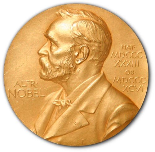 Nobelul pentru Medicină, decernat pentru studiul sistemului imunitar