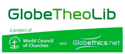 Site cu resurse teologice, disponibile gratuit