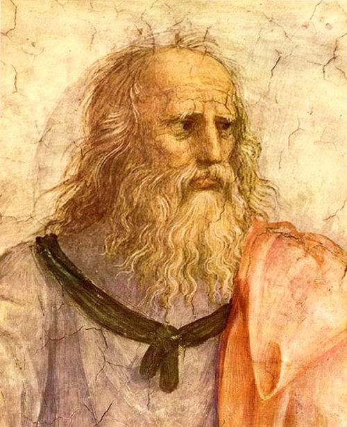 Politică şi religie în „Republica“ lui Platon