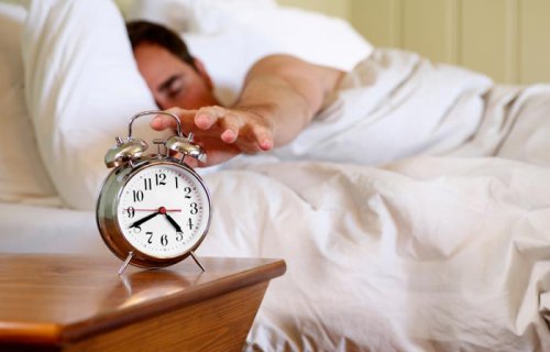 Cum să vă vindecaţi de insomnia