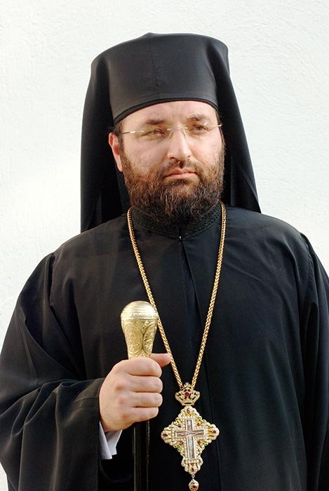 Credinţa ortodoxă şi cultura românească