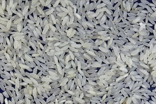 Consumul exagerat de orez poate favoriza contaminarea cu arsenic