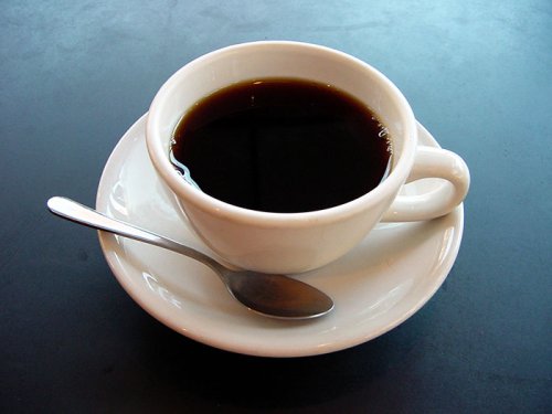Cafeaua fierbinte previne infectarea cu stafilococ auriu