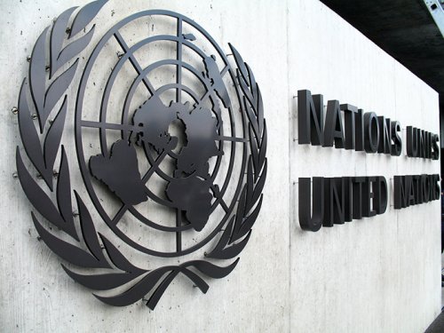 ONU cere impozitarea diferită a miliardarilor