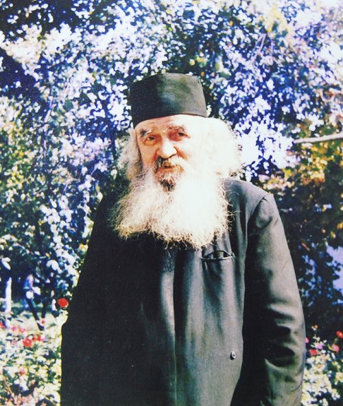 Preotul Ioan Negruţiu evocat la Timişoara