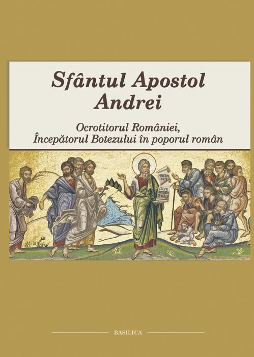 Despre începuturile creştinismului românesc