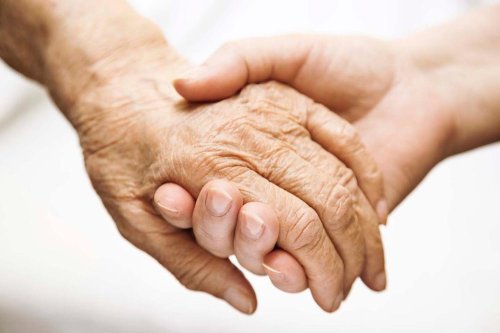 Incidenţa bolii Alzheimer creşte de la an la an
