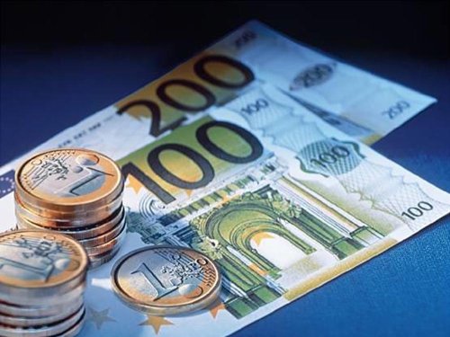 Ameninţarea existenţială la adresa monedei euro s-a încheiat