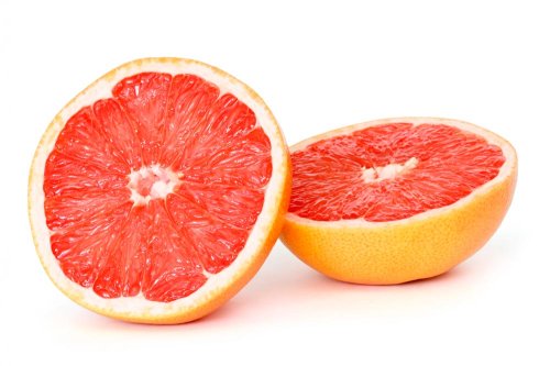 Cum corectăm carenţa în vitamina C