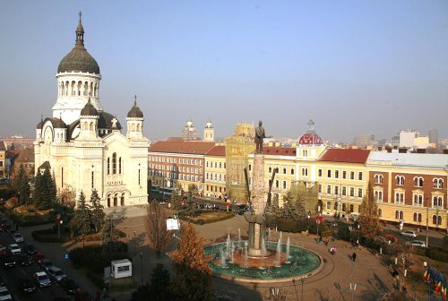 Cateheze în Arhiepiscopia Vadului, Feleacului şi Clujului