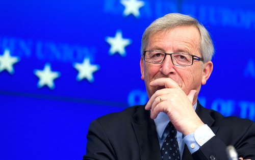 Principalele dosare de pe masa noii Comisii Europene