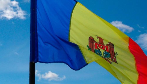 Republica Moldova va cere în 2015 aderarea la UE
