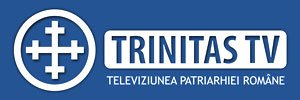   Grila de programe TRINITAS TV - Luni, 19 ianuarie                                                      www.trinitastv.ro